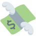 :symbol (314):